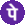 Pay with UPI QR
