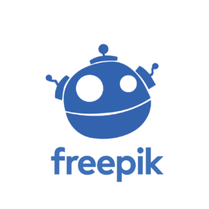 Freepik Pack (3 month)